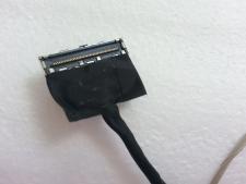 Шлейф матриці до ноутбука Asus S550CM №3